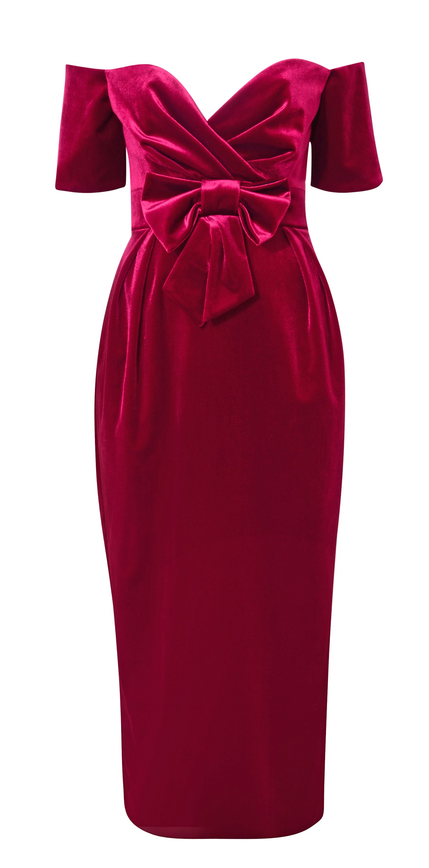 Richard quinn dress debenhams cheap